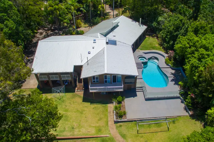259 Wellington Street, Ormiston QLD 4160