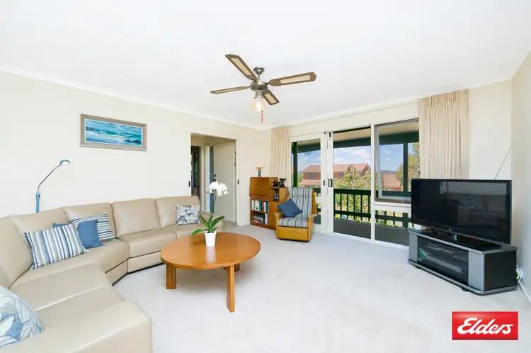 Sixth view of Homely house listing, 54 Dumas Street, Mckellar ACT 2617
