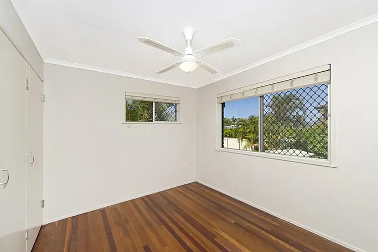 Seventh view of Homely house listing, 29 Bordeau Cres, Petrie QLD 4502