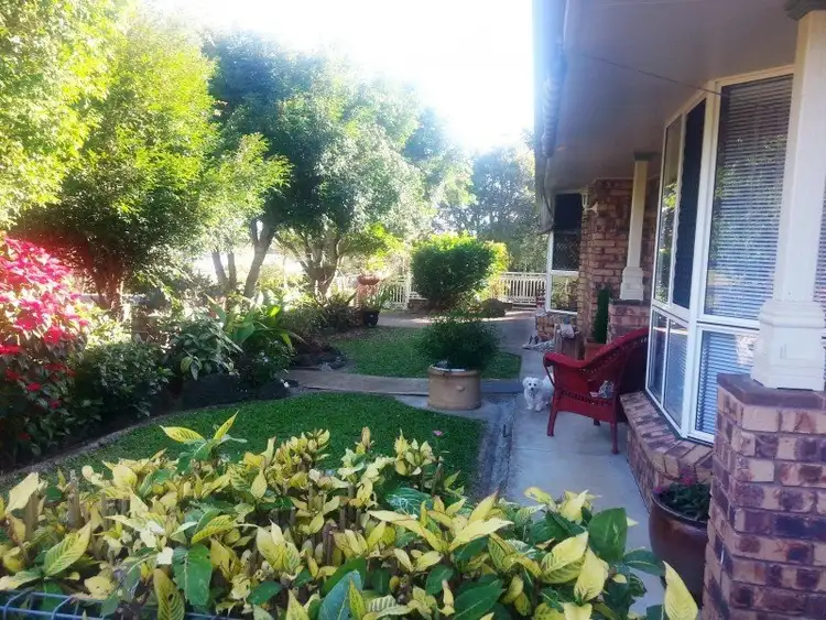 Seventh view of Homely house listing, 14 Price Street, Tiaro QLD 4650