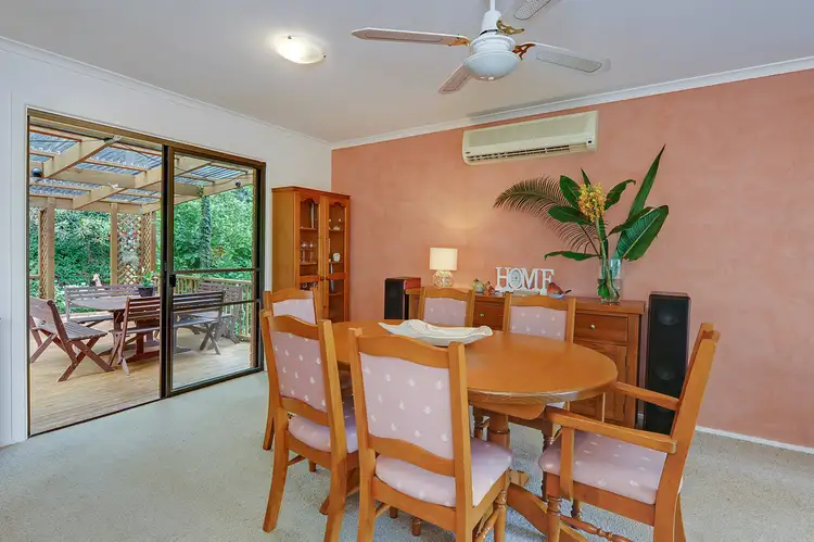 Sixth view of Homely house listing, 30 Rawson Road, Berowra NSW 2081