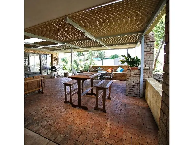 Fourth view of Homely house listing, 5 Challenger Drive, Thornlie WA 6108