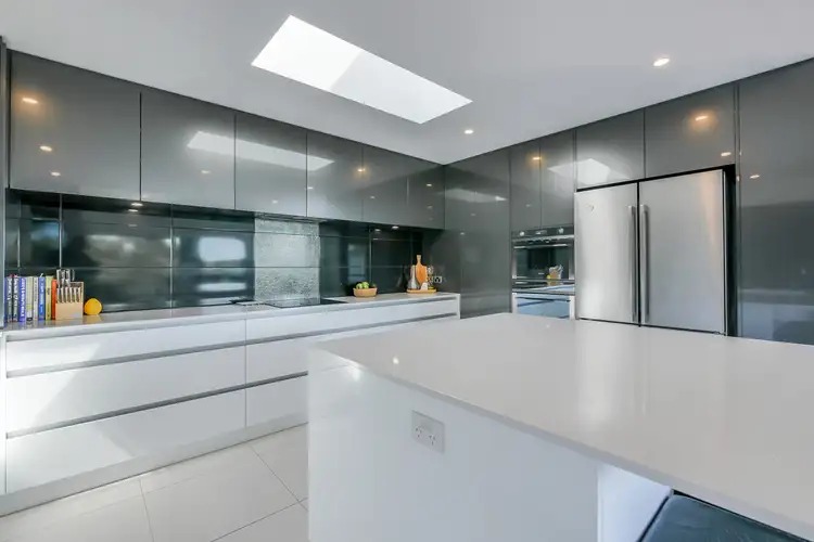 Third view of Homely house listing, 35 Purdie Street, West Moonah TAS 7009