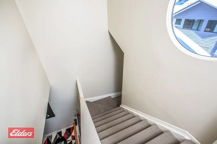 Fifth view of Homely townhouse listing, 3/23 TILLEY STREET, Redcliffe QLD 4020