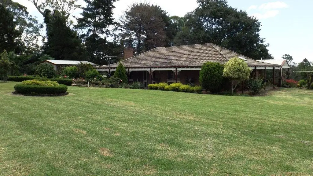 Main view of Homely house listing, 105 Myrtle Creek Avenue, Tahmoor NSW 2573