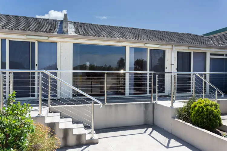 Sixth view of Homely house listing, 3/1 Esplanade, Semaphore South SA 5019