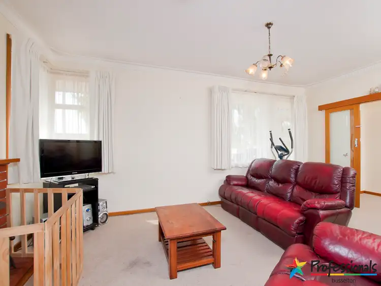 Fourth view of Homely house listing, 11 Maryllia Road, Broadwater WA 6280