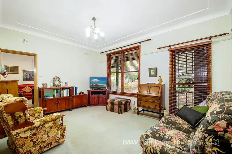 Fifth view of Homely house listing, Address available on request