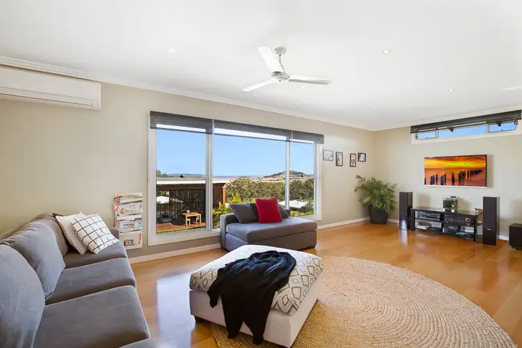 Fourth view of Homely rural property listing, 20 Thyme Court, Preston QLD 4352