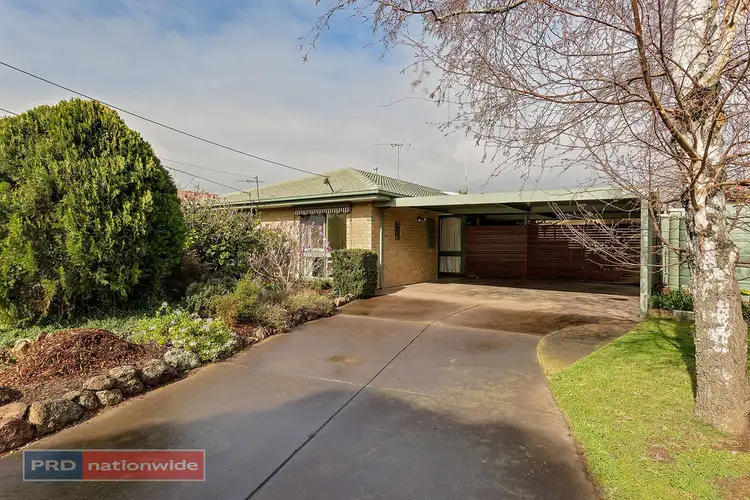 22 Slattery Street, Werribee VIC 3030