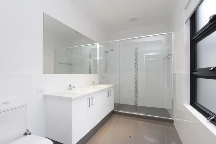 Seventh view of Homely house listing, 34A Cleveland Street, Dianella WA 6059