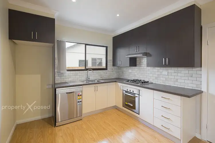 Second view of Homely house listing, 1 Prunus Grove, Doveton VIC 3177