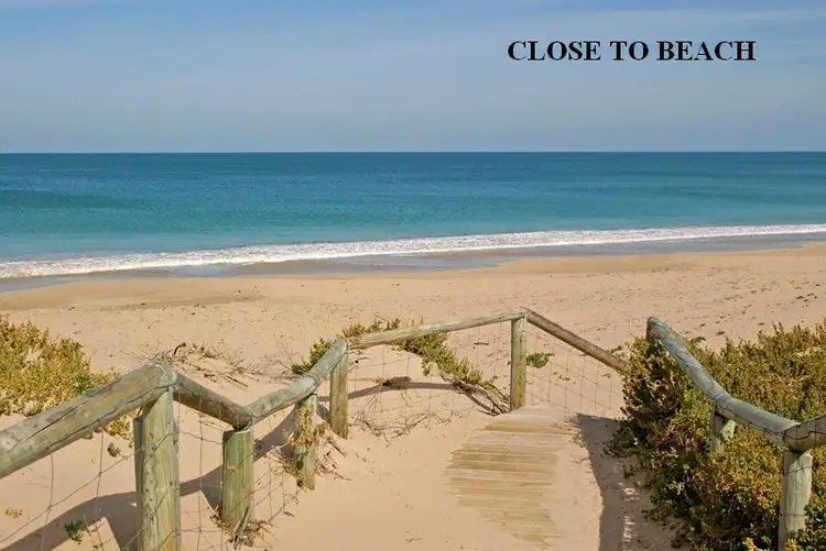 Second view of Homely land listing, 3 Shannon Road, Mandurah WA 6210