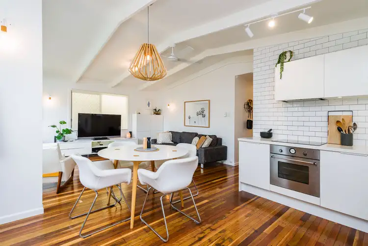 Third view of Homely house listing, 34 Abalone Avenue, Paradise Point QLD 4216