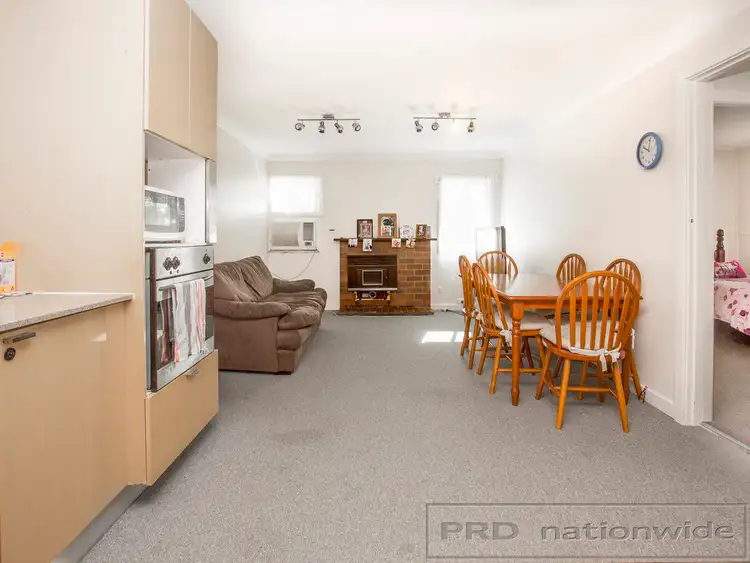 Sixth view of Homely house listing, 47 Stanford Street, Pelaw Main NSW 2327