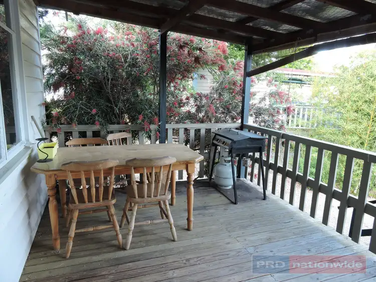 Sixth view of Homely house listing, 16 Pether Street, Talbingo NSW 2720