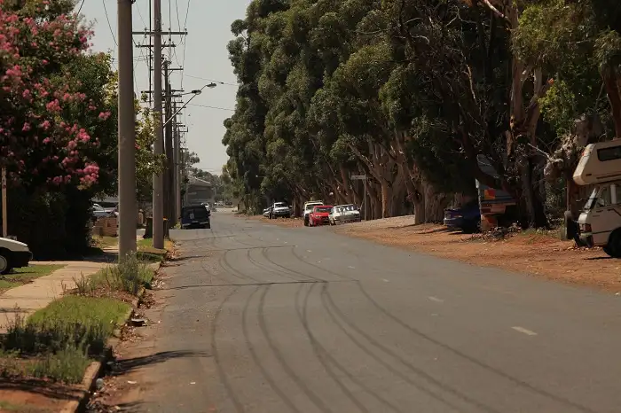 Sixth view of Homely house listing, 176 Yambil Street, Griffith NSW 2680