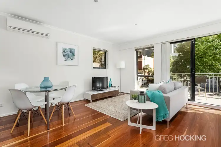 1/26 Wellington Street, St Kilda VIC 3182