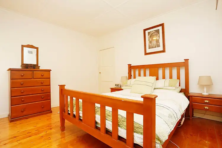 Fourth view of Homely house listing, 554 Thompson Road, Norlane VIC 3214