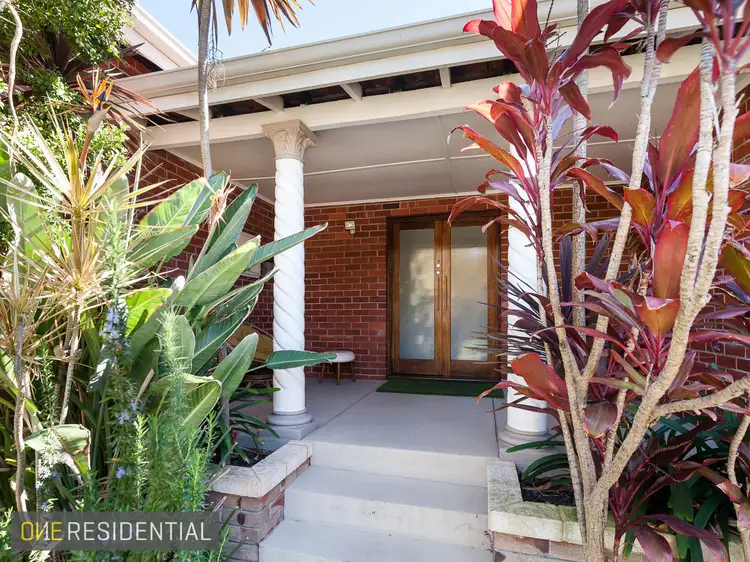 Third view of Homely house listing, 308 Marmion Street, Melville WA 6156