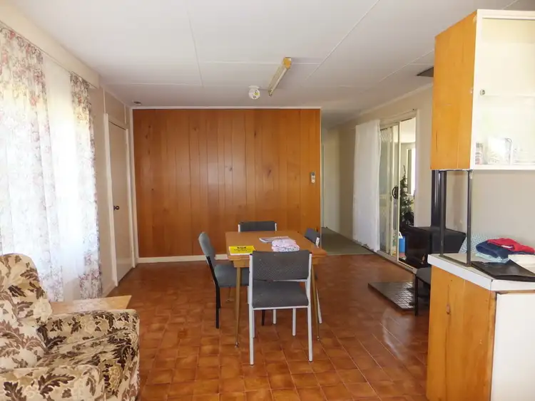 Fifth view of Homely house listing, 19 Dunn Street, Ravensthorpe WA 6346