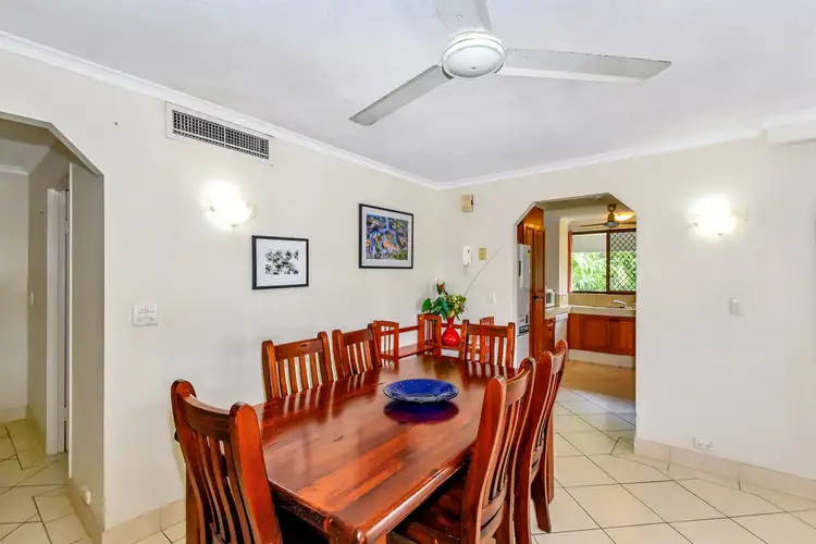 Fifth view of Homely apartment listing, 4/93 Smith Street, Darwin City NT 800