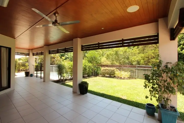 Third view of Homely house listing, 9 Rivergreen Crct, Douglas QLD 4814