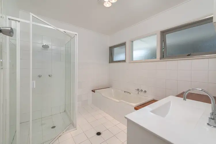 Seventh view of Homely house listing, 9 Canongate Street, Kenmore QLD 4069