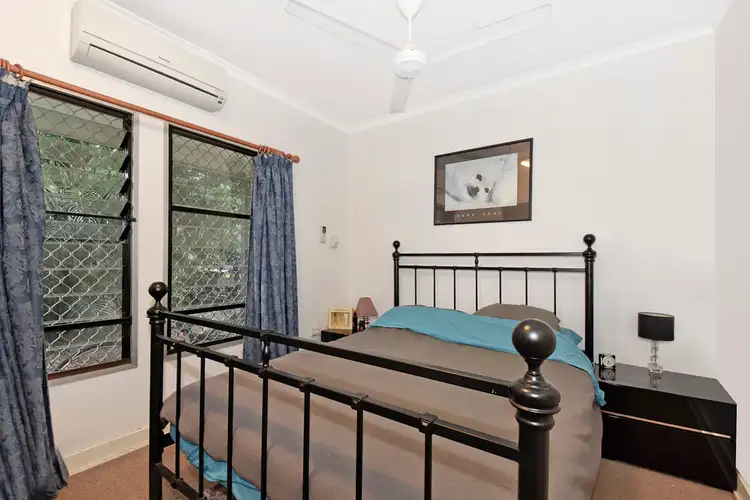 Fifth view of Homely house listing, 15 Wandie Crescent, Anula NT 812