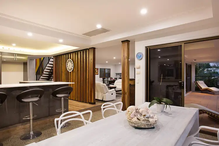 Sixth view of Homely house listing, 26 Emu Court, Sorrento QLD 4217