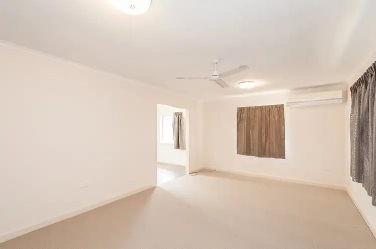 Fifth view of Homely house listing, 1 Tigalee Court, Kin Kora QLD 4680