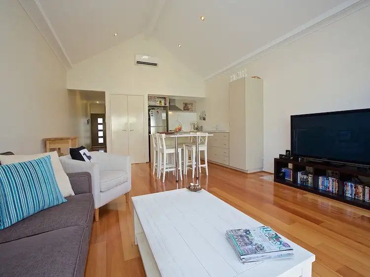 Sixth view of Homely house listing, 50 Delapre Drive, Ellenbrook WA 6069