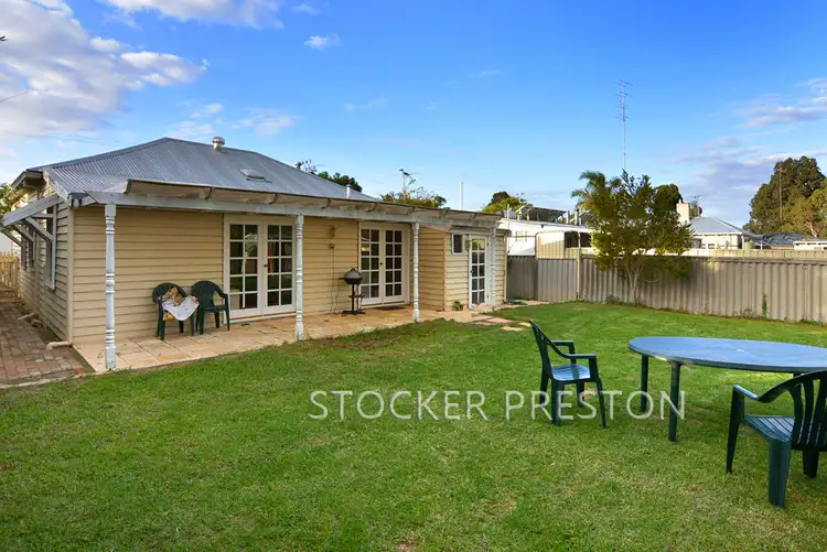 Seventh view of Homely house listing, 42 Roe Road, Capel WA 6271