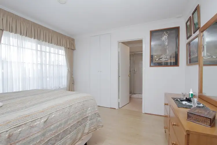 Sixth view of Homely house listing, 3 Isaacs Court, Huntingdale WA 6110