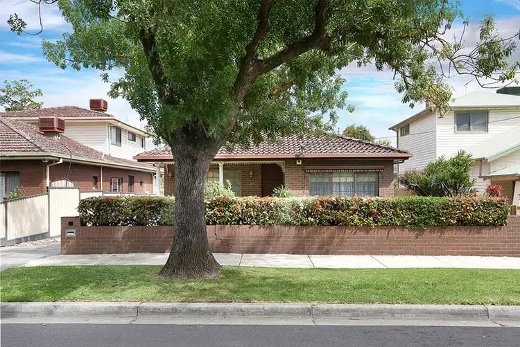 29 Wales Street, Brunswick West VIC 3055