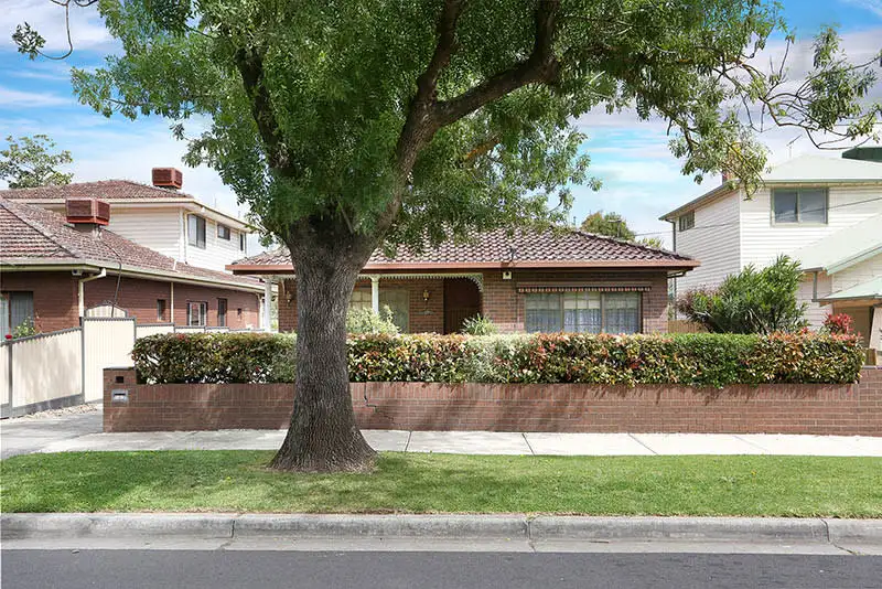 Main view of Homely house listing, 29 Wales Street, Brunswick West VIC 3055