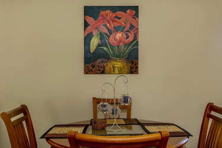 Fifth view of Homely house listing, 13 Nelmes Road, Blue Haven NSW 2262