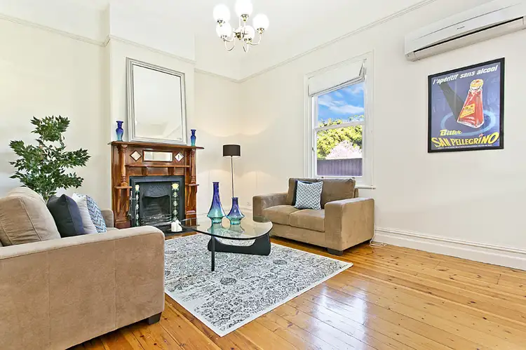 Fourth view of Homely house listing, 55 Queen Street, Alberton SA 5014