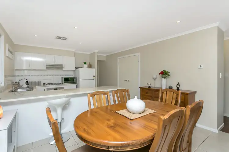 Fifth view of Homely house listing, 15 Bayside Avenue, Aldinga Beach SA 5173