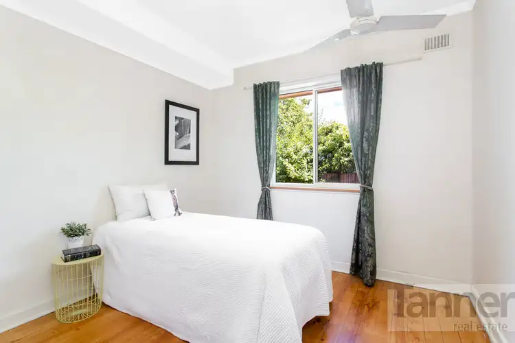 Sixth view of Homely house listing, 4 Alpha Road, Bellevue Heights SA 5050