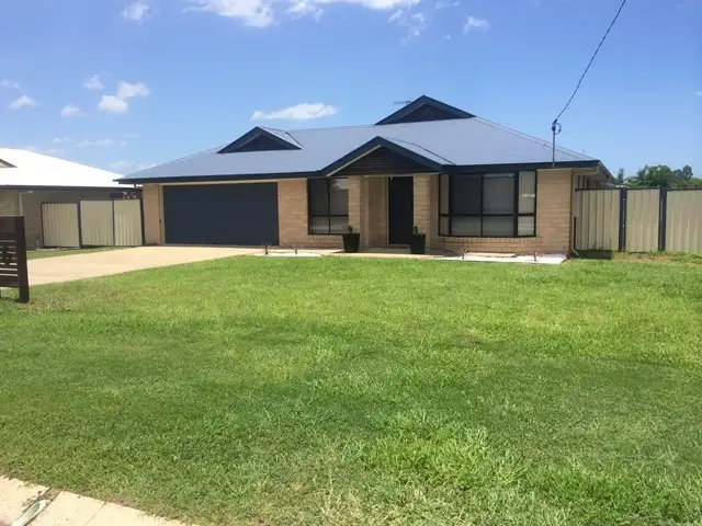 6 Mariposa Place, Cooloola Cove QLD 4580