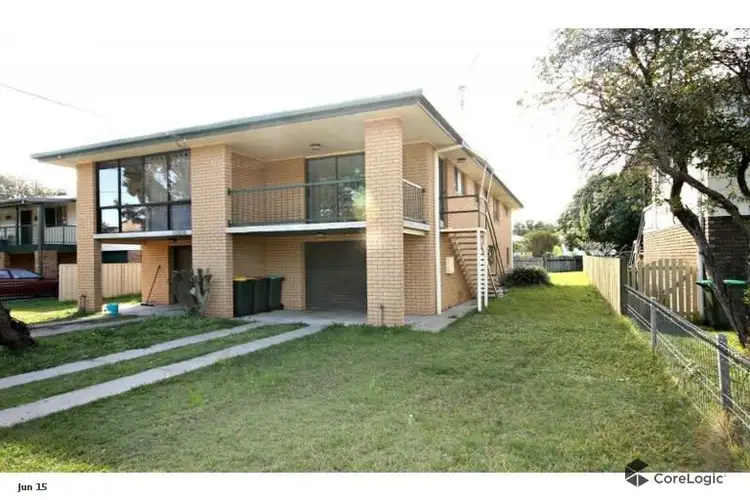 4 Smith Street, Grafton NSW 2460
