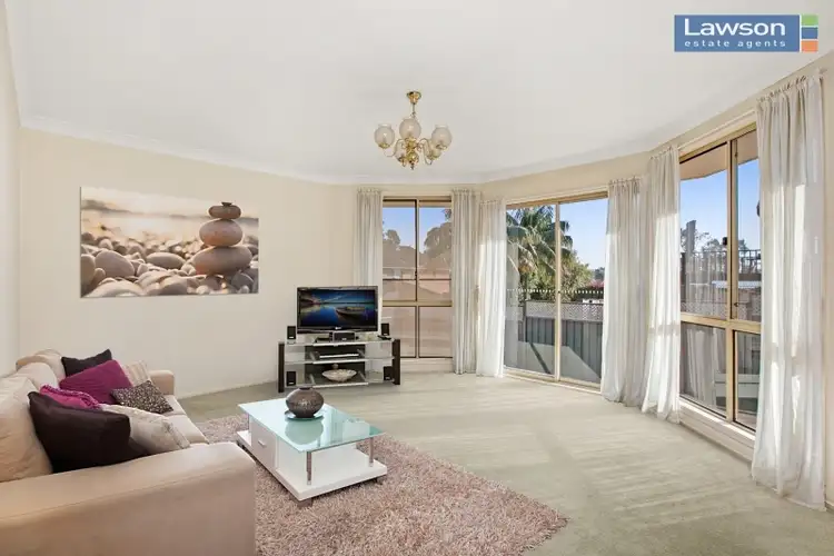Second view of Homely house listing, 29 Mather Drive, Bonnells Bay NSW 2264