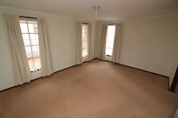 Second view of Homely house listing, 301A Eureka Street, Ballarat East VIC 3350
