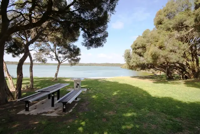 Fourth view of Homely land listing, 35 Tobruk Avenue, Robe SA 5276