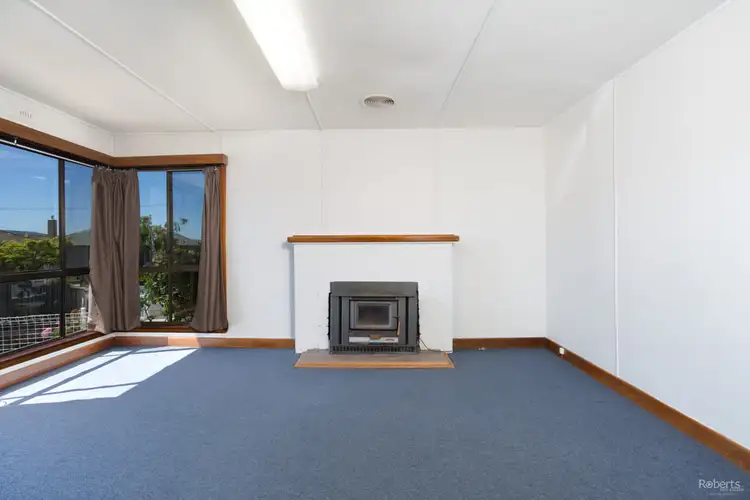 Sixth view of Homely house listing, 73 Hargrave Crescent, Mayfield TAS 7248