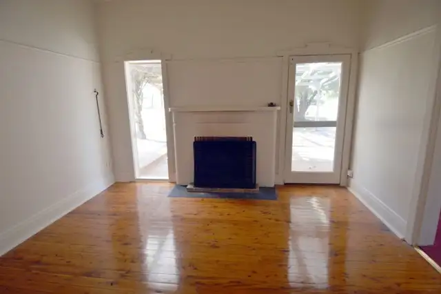 Sixth view of Homely house listing, 178 Simmie Road, Echuca VIC 3564