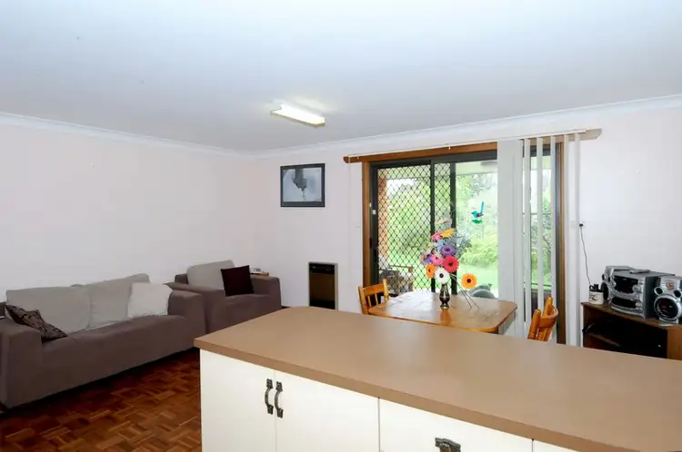 Third view of Homely house listing, 5 Melaleuca Avenue, Lake Cathie NSW 2445