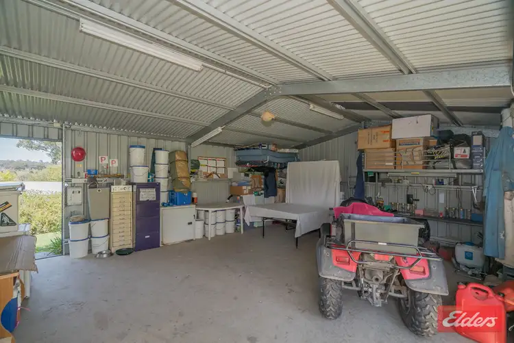 Sixth view of Homely rural property listing, 1115 Rockvale Road, Armidale NSW 2350