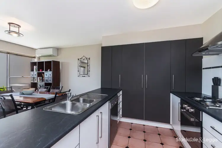 Fourth view of Homely house listing, 2 / 102 Gipps Street, Port Fairy VIC 3284